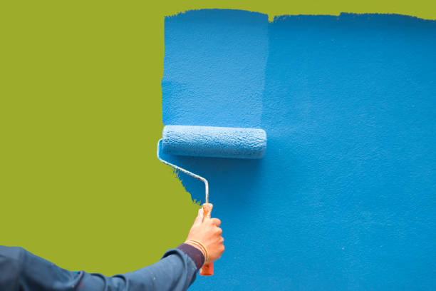 Best Eco-Friendly and Low-VOC Painting  in Horatio, AR